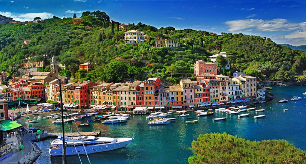 რომი-სორენტო !