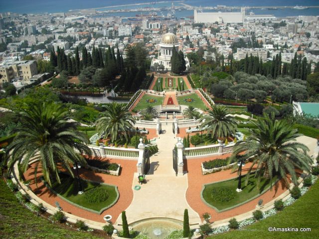 ისრაელში ლეგალური გამგზავრება %