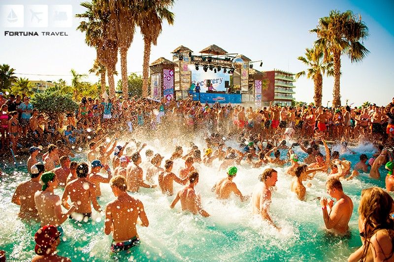 ფესტივალი კრეტაზე -