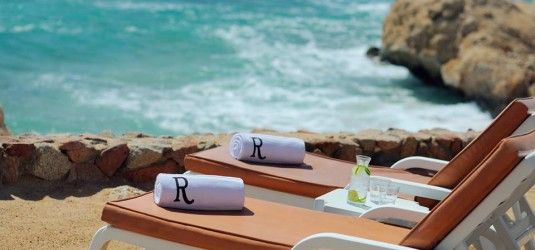 შარმ-ელ-შეიხი !!!