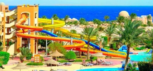 შარმ-ელ-შეიხი !!!