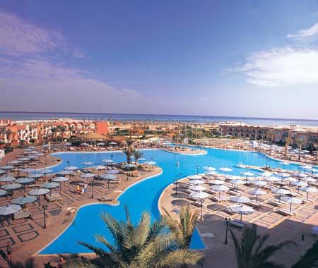 შარმ-ელ-შეიხი !!!