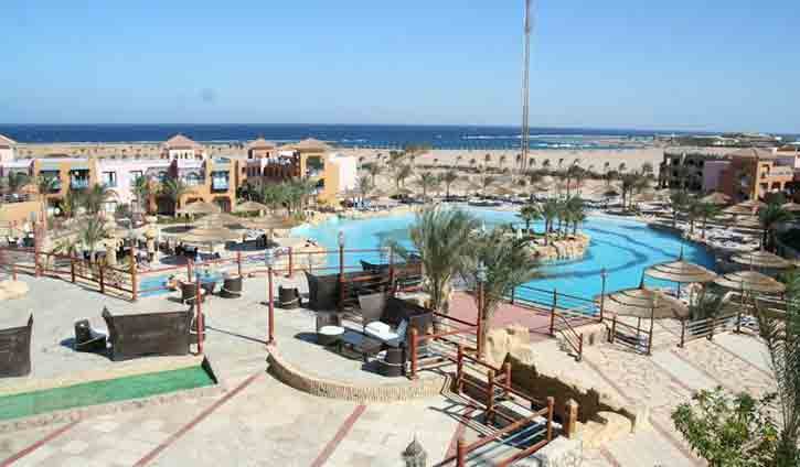 შარმ-ელ-შეიხი !!!