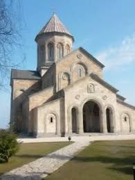 დაუვიწყარი ღვინის ტური კახეთში