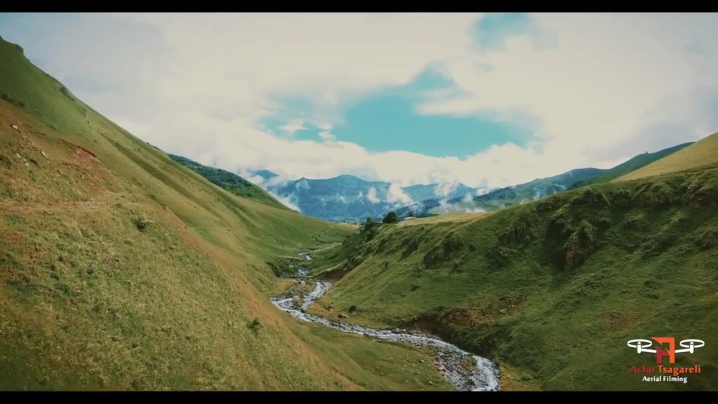 ხადას ხეობა