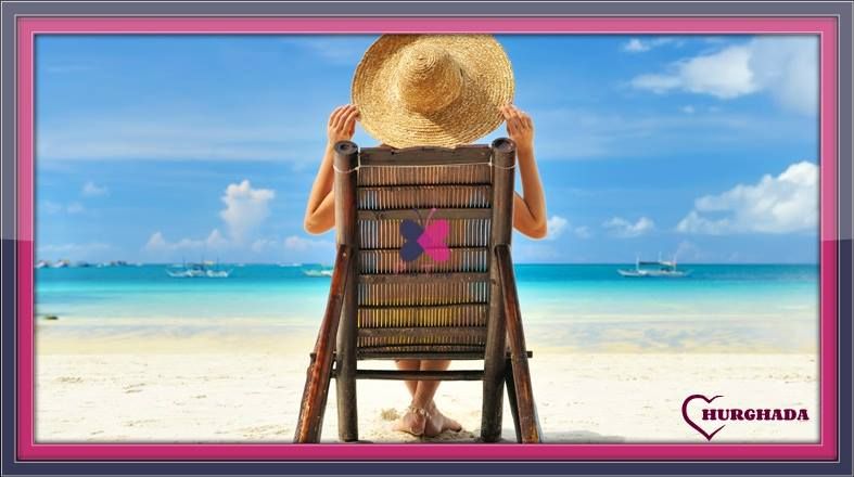 ეგვიპტე / ჰურგადა 