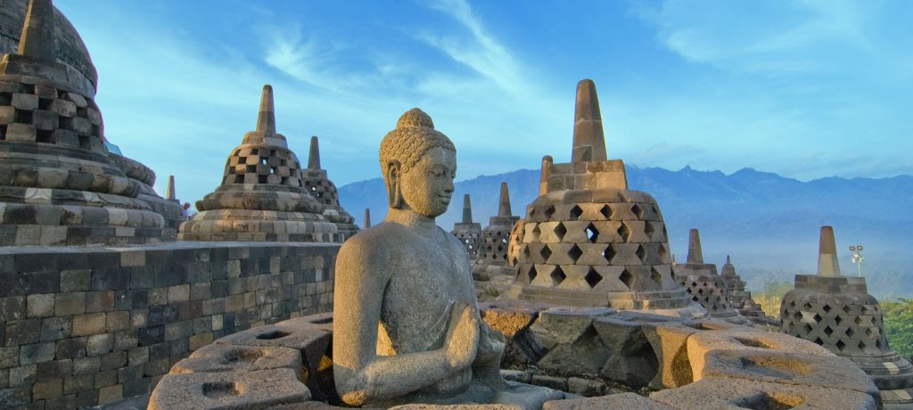 ეგზოტიკური ბალი