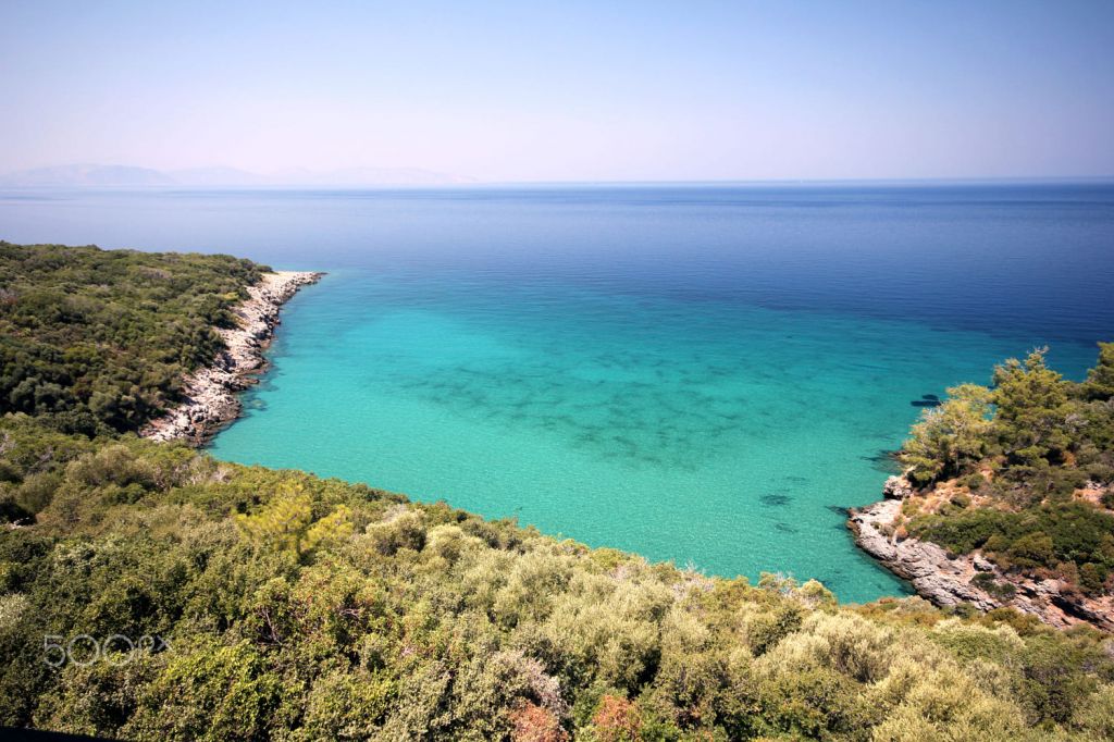 კუსადასი / ფასდაკლება!!!