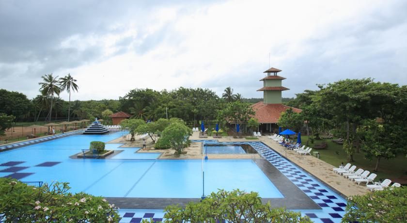 დღიანი ტური