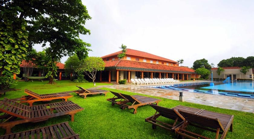 თუ ეგზოტიკური დასვენებაზე ოცნებობთ