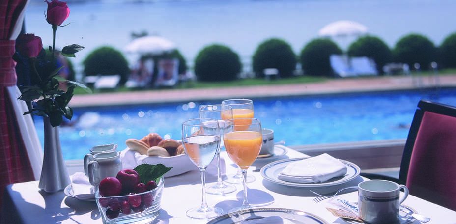 საბერძნეთი   ჰალკიდიკი