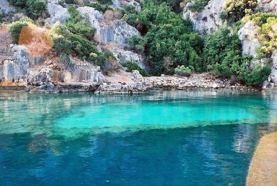 ანტალია