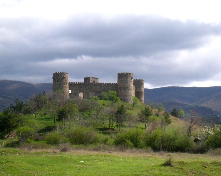 სასწრაფოდ ! აქცია ! სულ ! ლაგოდეხის ყაყაჩო-ჩანჩქერ ტური ! ! ! უკანასკნელი ადგილი !