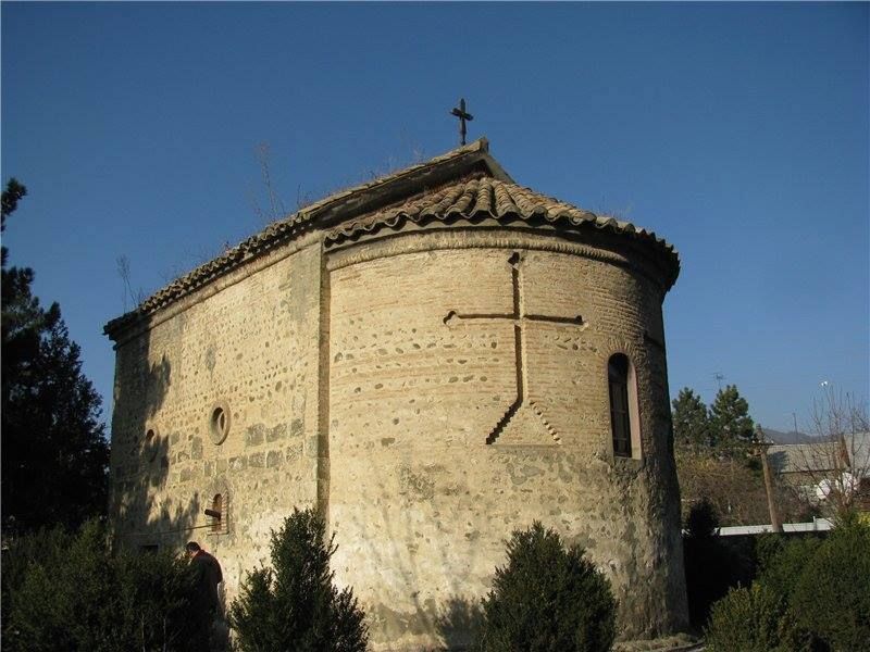 სასწრაფოდ ! აქცია ! სულ ! ლაგოდეხის ყაყაჩო-ჩანჩქერ ტური ! ! ! უკანასკნელი ადგილი !