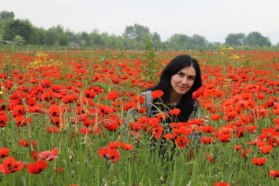 სასწრაფოდ ! აქცია ! სულ ! ლაგოდეხის ყაყაჩო-ჩანჩქერ ტური ! ! ! უკანასკნელი ადგილი !