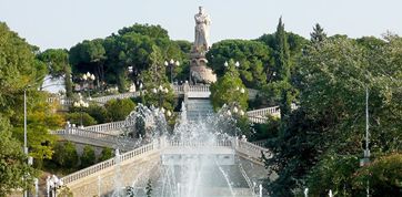 СОКРОВИЩА ИСПАНИИ!!! - € !!!