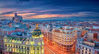 СОКРОВИЩА ИСПАНИИ!!! -  € !!!