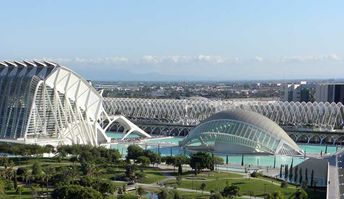 СОКРОВИЩА ИСПАНИИ!!! - € !!!