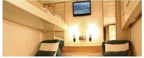 КРУИЗ дней с БАРСЕЛОНЫ ( ночей)