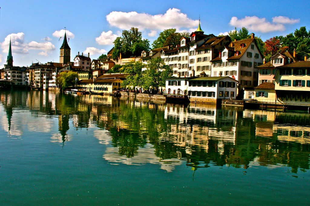 ულამაზესი იტალია მხოლოდ