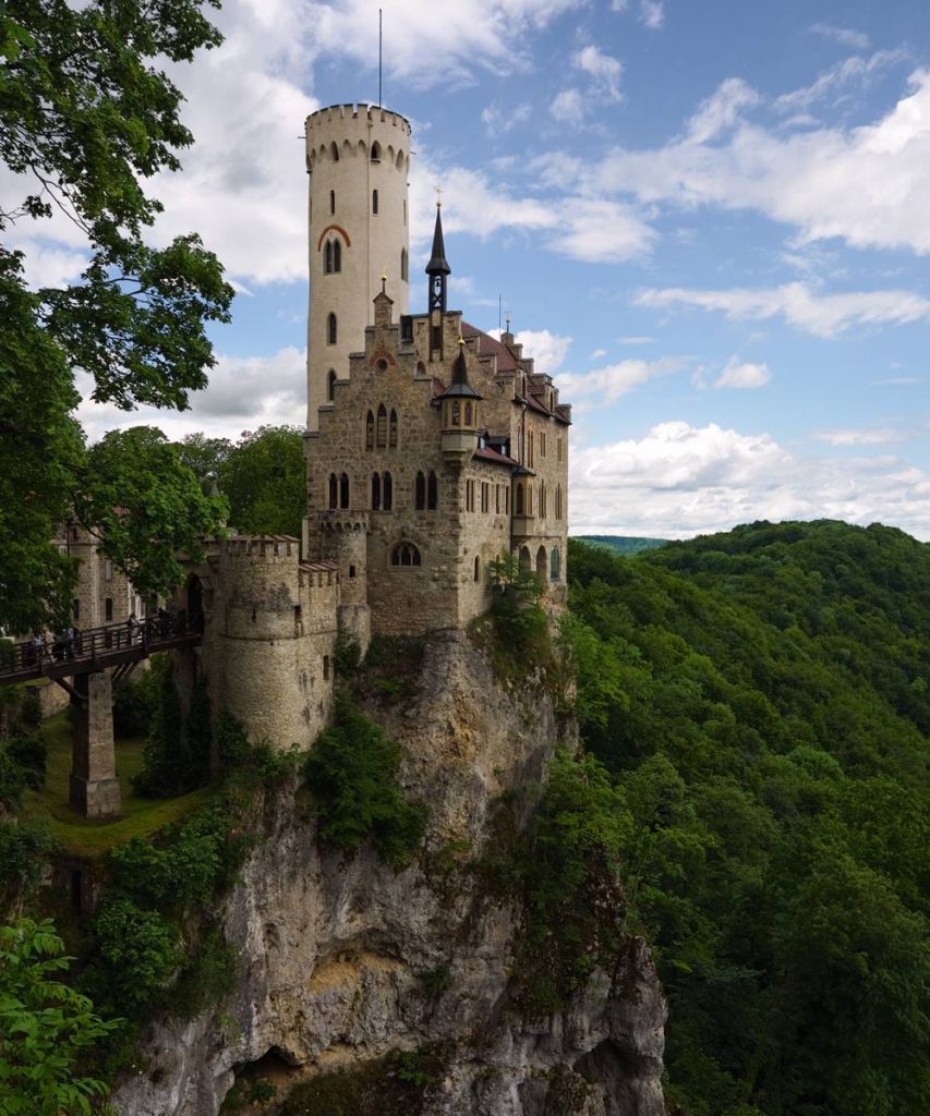 ულამაზესი იტალია მხოლოდ