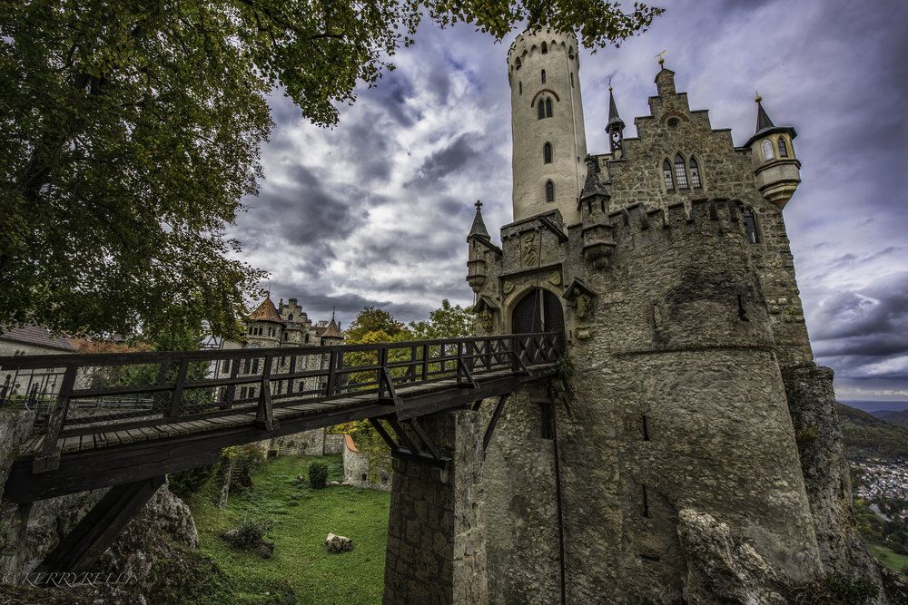 ულამაზესი იტალია მხოლოდ