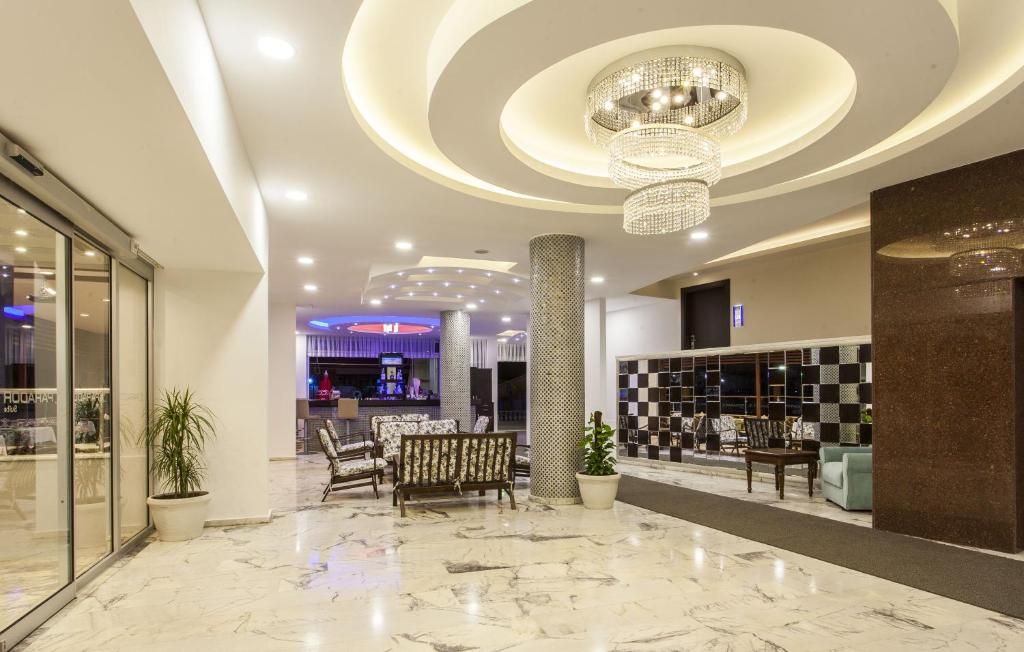 #წამო ალანიაში