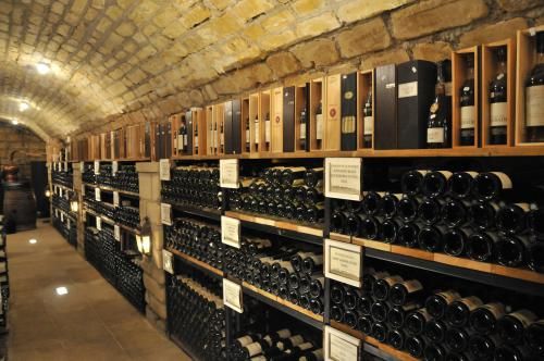 თელავი-ყვარელი-ახმეტა