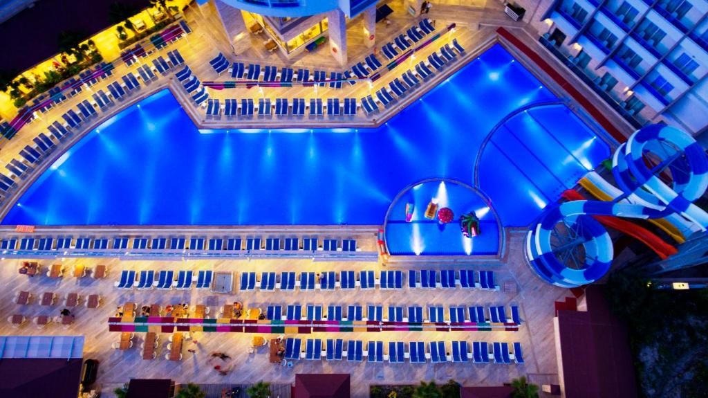 #წამო სიდეში