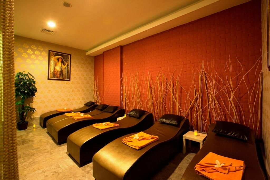 #წამო  სიდეში