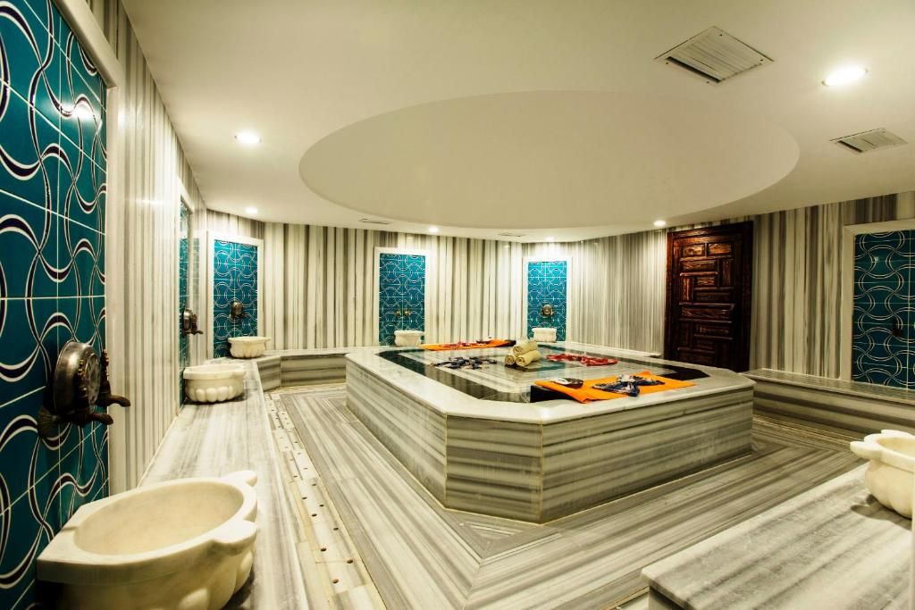 #წამო სიდეში