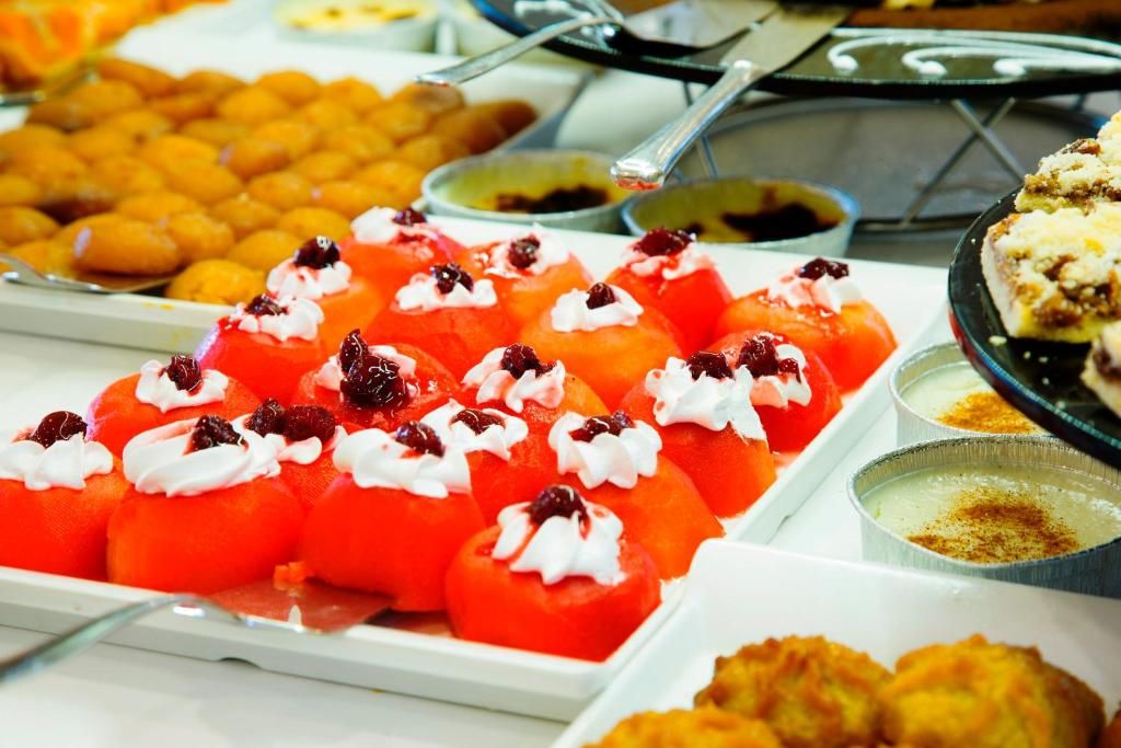 #წამო სიდეში