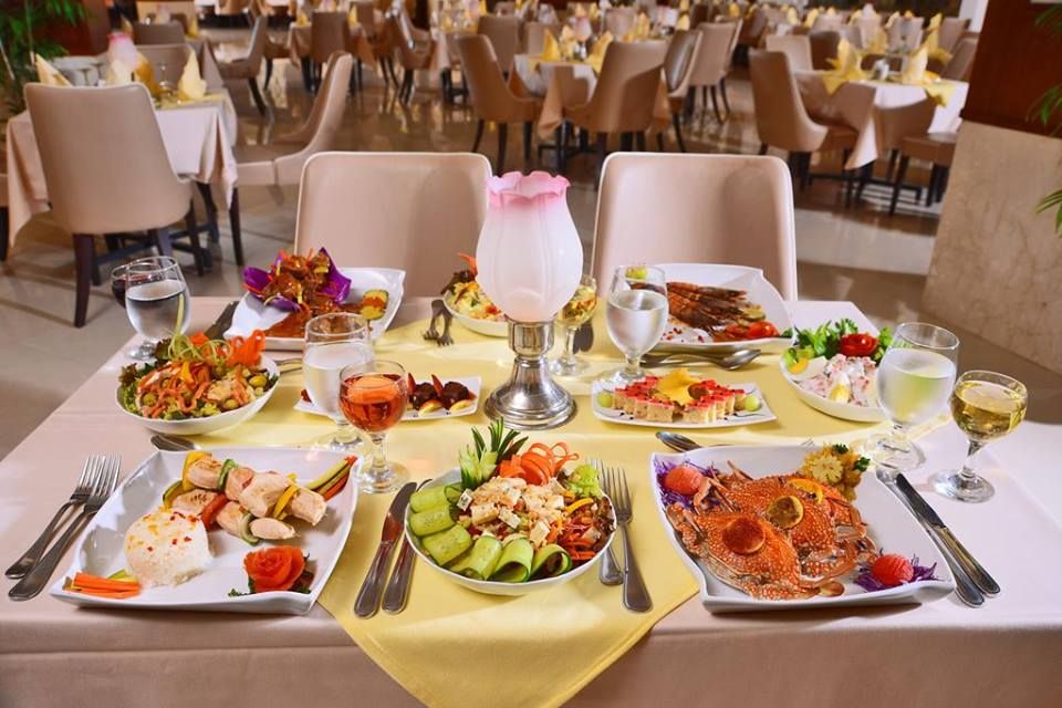 შარმ ელ შეიხი !!!!!!