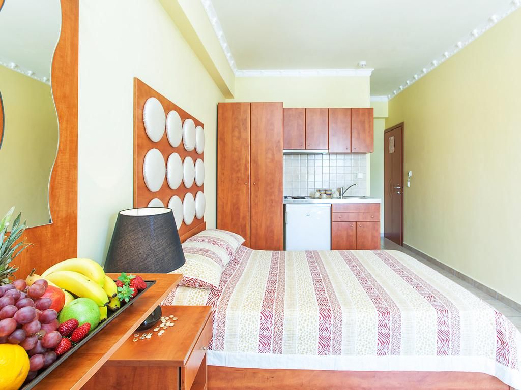 სალონიკი იჩქარეთ !!!!