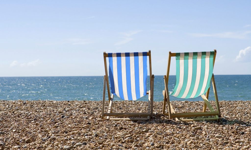 ეგვიპტე /hot offer !!!