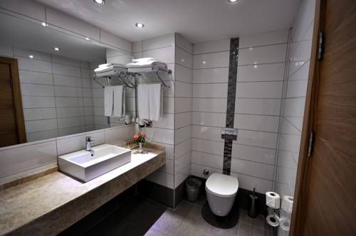 ფერადი ფესტივალი კაბადოკიაში  მაისი -  ივნისი!