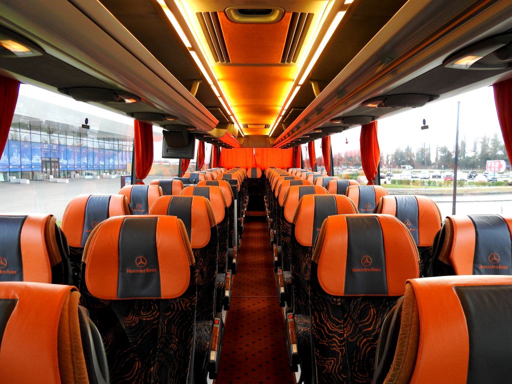 ფერადი ფესტივალი კაბადოკიაში მაისი - ივნისი!