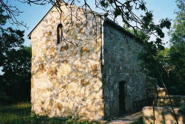 ქვათახევი, ციხედიდი, ნიჩბისი, იდლეთი და ა.შ.