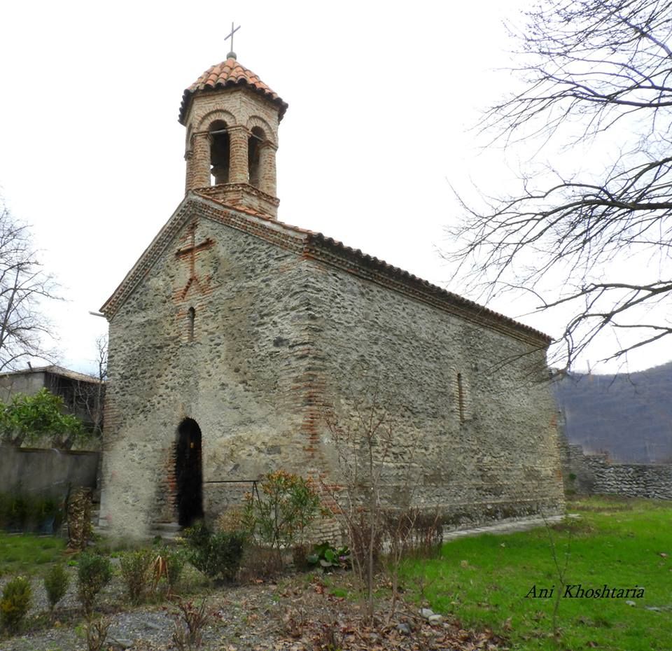 საბუე, ინწობა, გრემი, ნეკრესი და ა.შ.