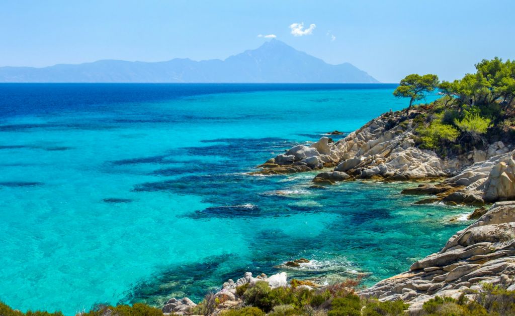 ჰალკიდიკი