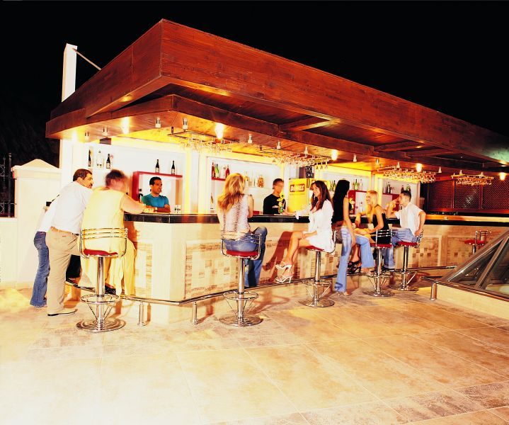 ერთ კვირიანი ტური  ქემერში