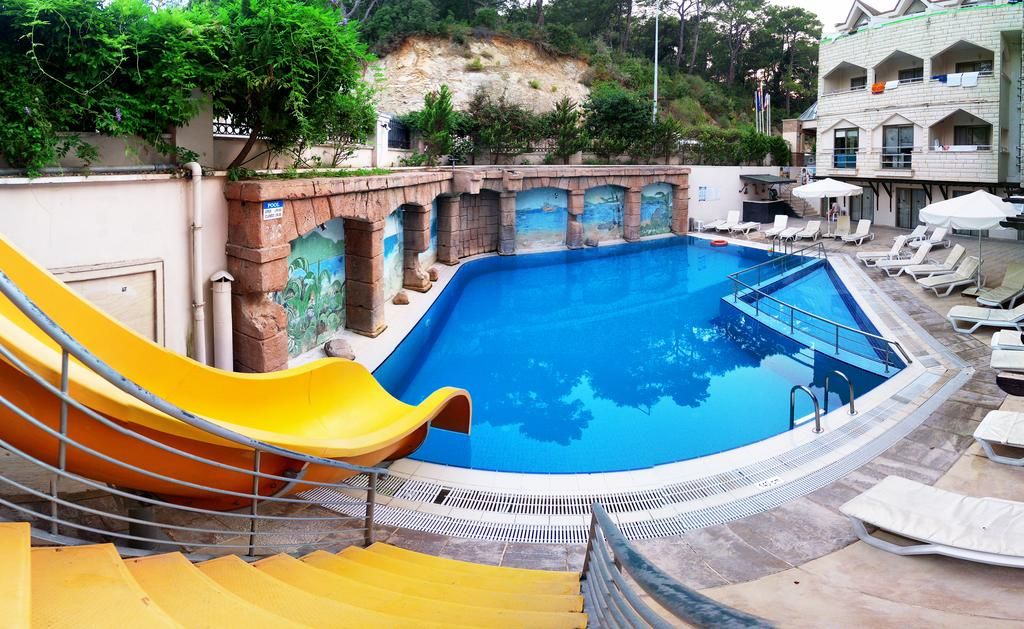 ერთ კვირიანი ტური  ქემერში