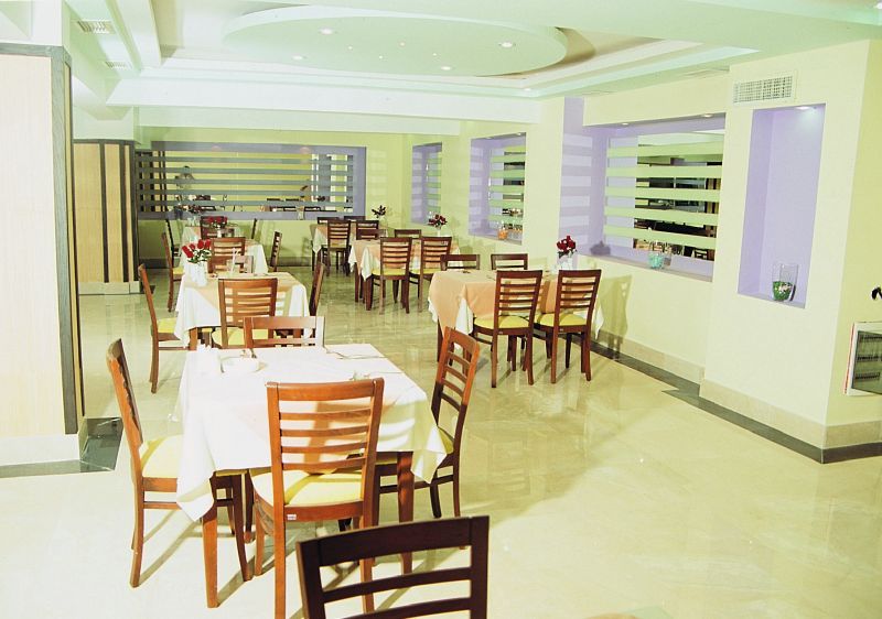 ერთ კვირიანი ტური ქემერში