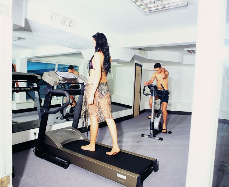 ერთ კვირიანი ტური  ქემერში