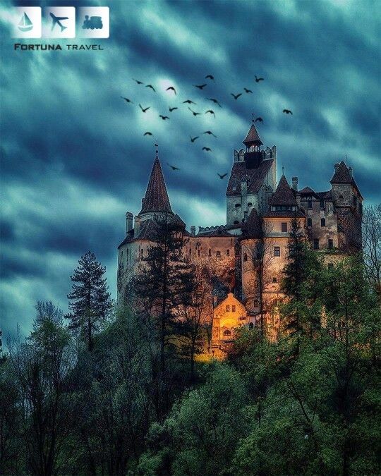 ბუქარესტი -