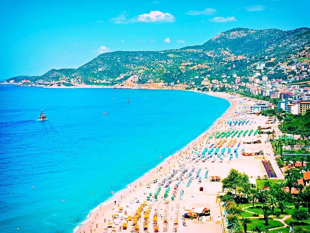 ცხელი აქციაა !!!! სრული პაკეტი