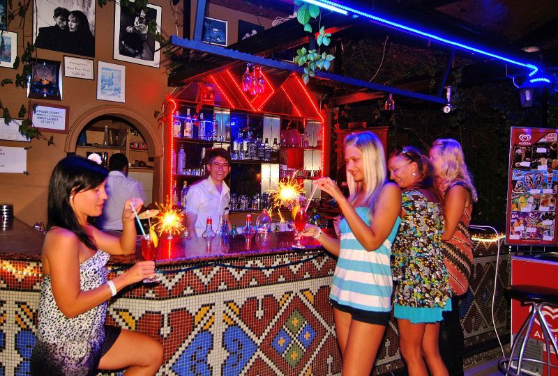 ცხელი აქციაა !!!! სრული პაკეტი