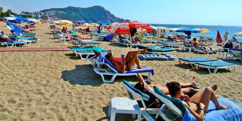 ცხელი აქციაა !!!! სრული პაკეტი