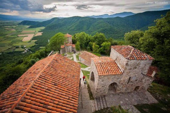 სასკოლო ექსკურსიები და კორპორატიული ტურები ყველაზე დაბალ ფასებში.