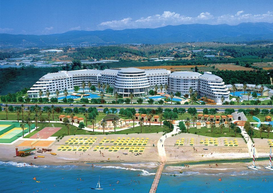 თურქეთი !!!!!